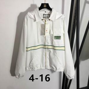 Gucci Women's Outwear 25